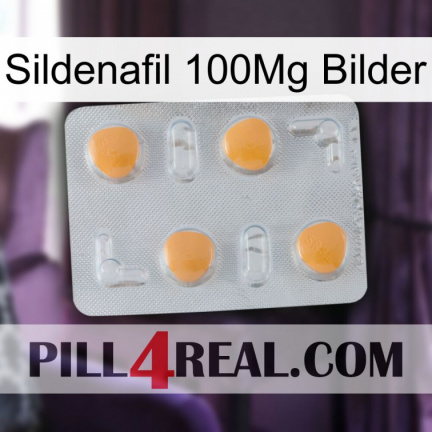 Sildenafil 100Mg Images 24